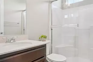 1254 Awahnee Ct, Tracy, CA 95304 - Photo 18