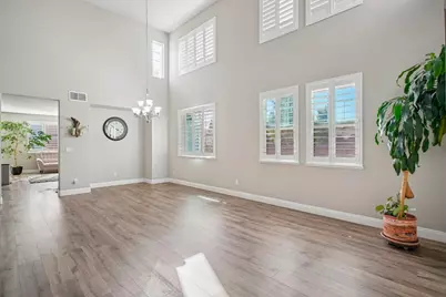1254 Awahnee Court, Tracy, CA 95304 - Photo 4