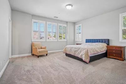 1254 Awahnee Court, Tracy, CA 95304 - Photo 26