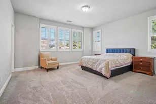 1254 Awahnee Ct, Tracy, CA 95304 - Photo 26