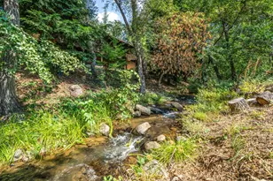 12356 Lake Wildwood Dr, Penn Valley, CA 95946 - Photo 4
