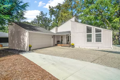 12356 Lake Wildwood Drive, Penn Valley, CA 95946 - Photo 34