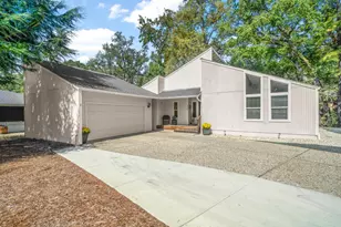12356 Lake Wildwood Dr, Penn Valley, CA 95946 - Photo 34