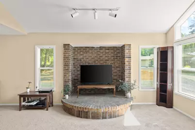 12356 Lake Wildwood Drive, Penn Valley, CA 95946 - Photo 12