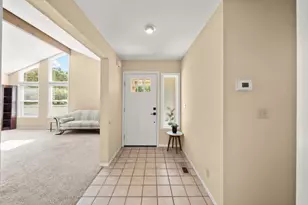 12356 Lake Wildwood Dr, Penn Valley, CA 95946 - Photo 10