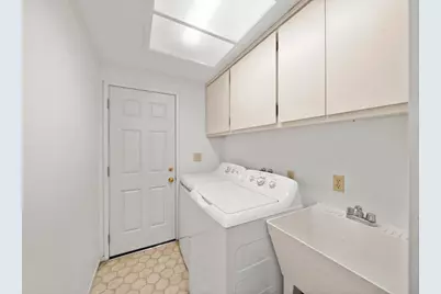 12356 Lake Wildwood Drive, Penn Valley, CA 95946 - Photo 24