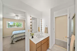 12356 Lake Wildwood Dr, Penn Valley, CA 95946 - Photo 22