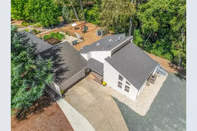 12356 Lake Wildwood Drive, Penn Valley, CA 95946 - Photo 40