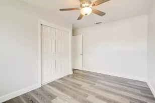 7465 Morningside Way, Citrus Heights, CA 95621 - Photo 16