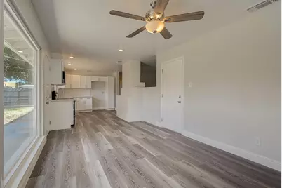 7465 Morningside Way, Citrus Heights, CA 95621 - Photo 12