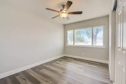 7465 Morningside Way, Citrus Heights, CA 95621 - Photo 14