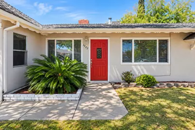 7465 Morningside Way, Citrus Heights, CA 95621 - Photo 4