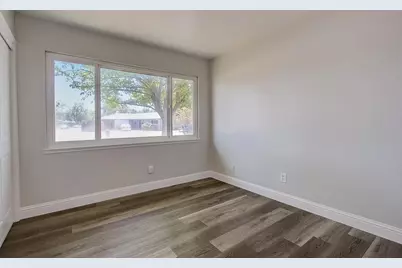 7465 Morningside Way, Citrus Heights, CA 95621 - Photo 16