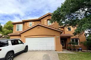 6104 Preston Cir, Rocklin, CA 95765 - Photo 1