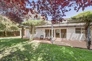 141 Clunie Dr, Sacramento, CA 95864 - Photo 42