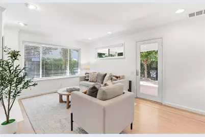 141 Clunie Drive, Sacramento, CA 95864 - Photo 18