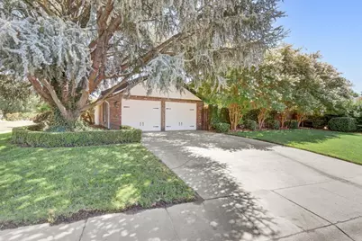 141 Clunie Drive, Sacramento, CA 95864 - Photo 52