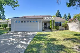7413 Sunny Meadows Ln, Sacramento, CA 95828 - Photo 18