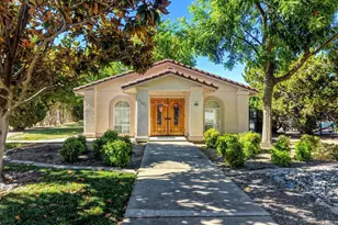 7413 Sunny Meadows Ln, Sacramento, CA 95828 - Photo 64