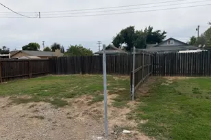3901 Natoma Way, Sacramento, CA 95838 - Photo 26