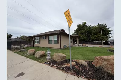 3901 Natoma Way, Sacramento, CA 95838 - Photo 4