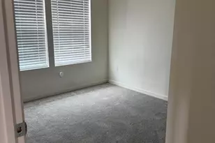 3901 Natoma Way, Sacramento, CA 95838 - Photo 14