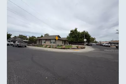 3901 Natoma Way, Sacramento, CA 95838 - Photo 30