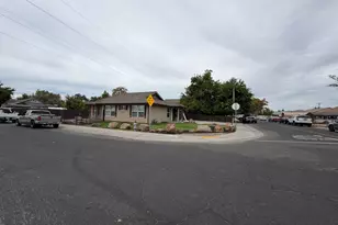 3901 Natoma Way, Sacramento, CA 95838 - Photo 30