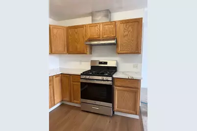 3901 Natoma Way, Sacramento, CA 95838 - Photo 22