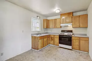 665 Cedar St, West Sacramento, CA 95691 - Photo 32