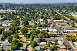 665 Cedar St, West Sacramento, CA 95691 - Photo 46