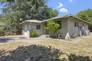 665 Cedar St, West Sacramento, CA 95691 - Photo 4