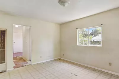 665 Cedar Street, West Sacramento, CA 95691 - Photo 38