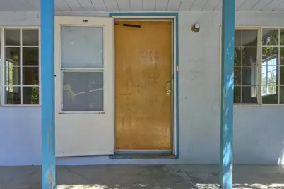 665 Cedar Street, West Sacramento, CA 95691 - Photo 28