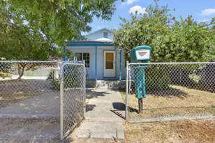 665 Cedar St, West Sacramento, CA 95691 - Photo 26