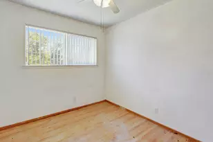 665 Cedar St, West Sacramento, CA 95691 - Photo 20