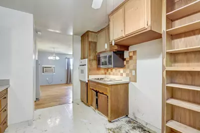 665 Cedar Street, West Sacramento, CA 95691 - Photo 12
