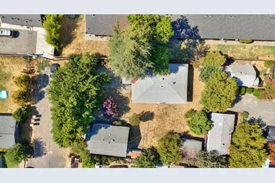 665 Cedar Street, West Sacramento, CA 95691 - Photo 2