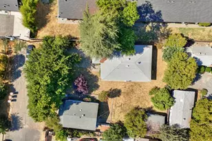 665 Cedar St, West Sacramento, CA 95691 - Photo 2