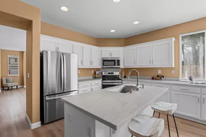 411 Clarence Bromell Street, Tracy, CA 95377 - Photo 18