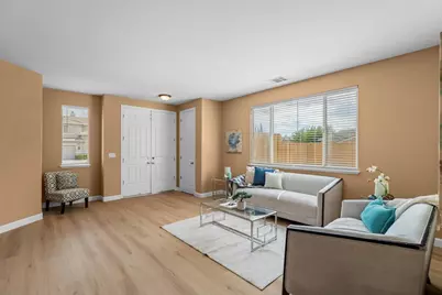 411 Clarence Bromell Street, Tracy, CA 95377 - Photo 8