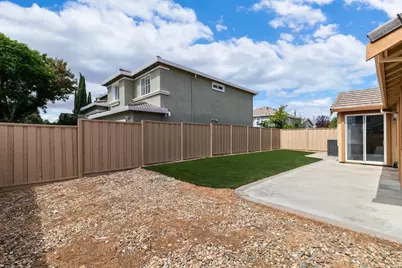 411 Clarence Bromell Street, Tracy, CA 95377 - Photo 48