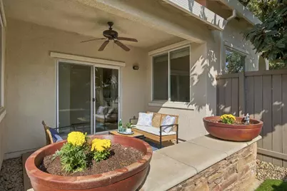 11860 Loisdale Way, Rancho Cordova, CA 95742 - Photo 54