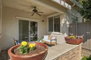 11860 Loisdale Way, Rancho Cordova, CA 95742 - Photo 54