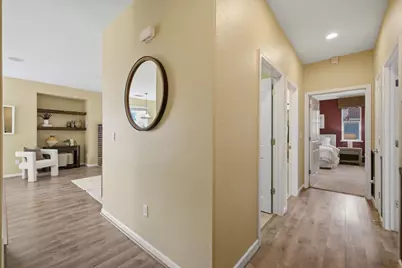 11860 Loisdale Way, Rancho Cordova, CA 95742 - Photo 28