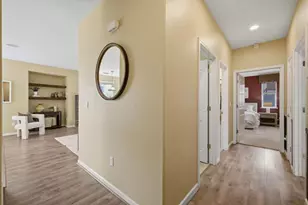 11860 Loisdale Way, Rancho Cordova, CA 95742 - Photo 28