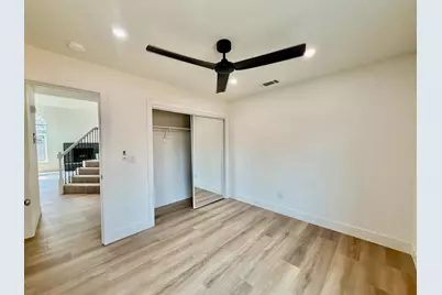 1167 Mirror Lake Drive, Merced, CA 95340 - Photo 26
