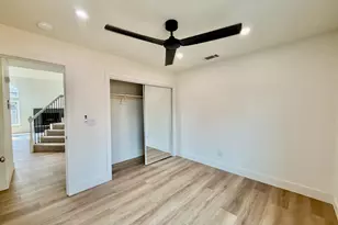 1167 Mirror Lake Dr, Merced, CA 95340 - Photo 26