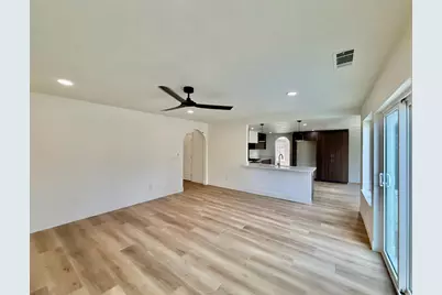1167 Mirror Lake Drive, Merced, CA 95340 - Photo 16