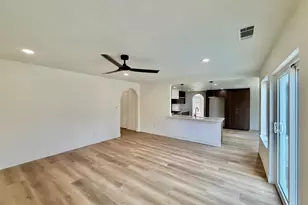 1167 Mirror Lake Dr, Merced, CA 95340 - Photo 16